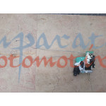 KİLİT ÖN SAĞ KAPI MERKEZİ KİLİTLİ KIA BONGO 3 2017-2025